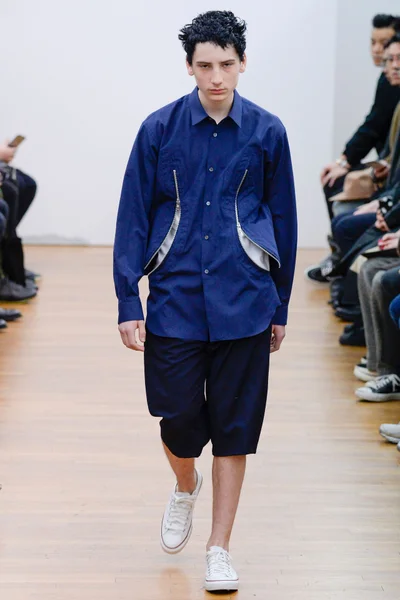 Look 36